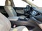 2020 Buick Enclave Premium Group