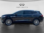 2020 Buick Enclave Premium Group