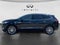 2020 Buick Enclave Premium Group