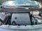 2020 Buick Enclave Premium Group