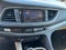 2020 Buick Enclave Premium Group