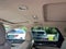 2020 Buick Enclave Premium Group