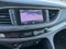 2020 Buick Enclave Premium Group
