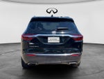 2020 Buick Enclave Premium Group