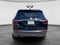 2020 Buick Enclave Premium Group
