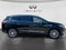 2020 Buick Enclave Premium Group