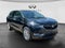 2020 Buick Enclave Premium Group