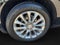 2020 Buick Enclave Premium Group