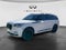 2022 Lincoln Aviator Reserve Premium