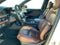 2022 Lincoln Aviator Reserve Premium