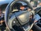 2022 Lincoln Aviator Reserve Premium