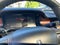 2022 Lincoln Aviator Reserve Premium