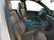2022 Lincoln Aviator Reserve Premium
