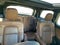 2022 Lincoln Aviator Reserve Premium