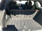 2022 Lincoln Aviator Reserve Premium