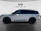 2022 Lincoln Aviator Reserve Premium