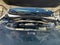 2022 Lincoln Aviator Reserve Premium