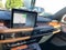 2022 Lincoln Aviator Reserve Premium