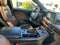 2022 Lincoln Aviator Reserve Premium
