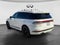 2022 Lincoln Aviator Reserve Premium