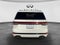 2022 Lincoln Aviator Reserve Premium
