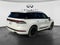 2022 Lincoln Aviator Reserve Premium