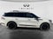 2022 Lincoln Aviator Reserve Premium