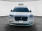 2022 Lincoln Aviator Reserve Premium