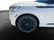 2022 Lincoln Aviator Reserve Premium