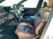 2022 Lincoln Aviator Reserve Premium