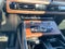 2022 Lincoln Aviator Reserve Premium