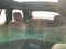 2022 Lincoln Aviator Reserve Premium