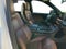 2022 Lincoln Aviator Reserve Premium