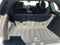 2022 Lincoln Aviator Reserve Premium