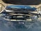2022 Lincoln Aviator Reserve Premium