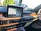 2022 Lincoln Aviator Reserve Premium