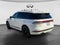 2022 Lincoln Aviator Reserve Premium