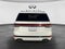 2022 Lincoln Aviator Reserve Premium