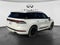 2022 Lincoln Aviator Reserve Premium
