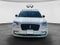2022 Lincoln Aviator Reserve Premium