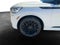 2022 Lincoln Aviator Reserve Premium