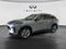 2027 INFINITI QX65 Luxe AWD