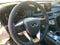 2027 INFINITI QX65 Luxe AWD