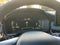 2027 INFINITI QX65 Luxe AWD