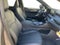 2027 INFINITI QX65 Luxe AWD