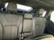 2027 INFINITI QX65 Luxe AWD