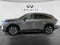 2027 INFINITI QX65 Luxe AWD