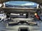 2027 INFINITI QX65 Luxe AWD