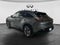 2027 INFINITI QX65 Luxe AWD