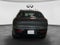 2027 INFINITI QX65 Luxe AWD